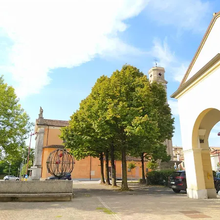 A Storica Cadoneghe