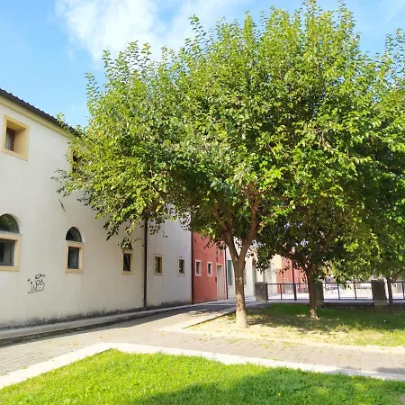 A Storica Cadoneghe