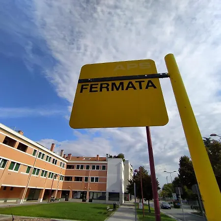 A Storica * Cadoneghe